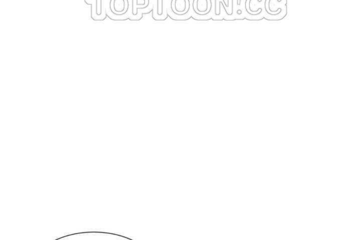 男公关与富家女第4话