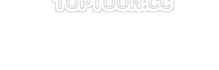 男公关与富家女第6话