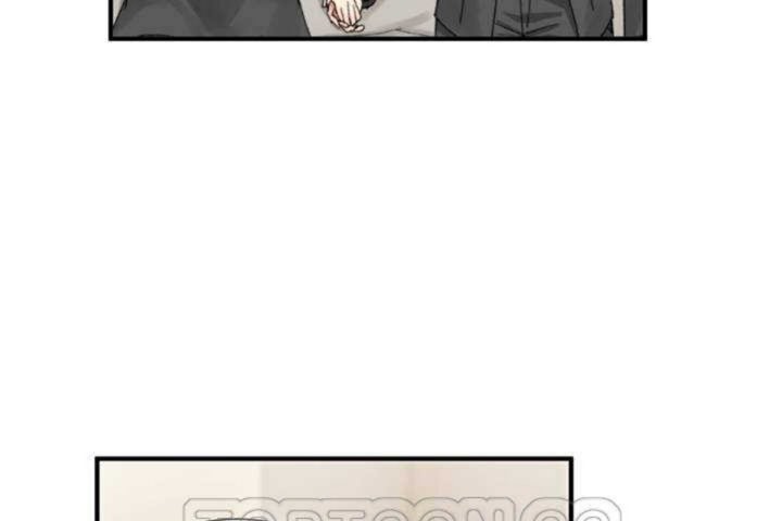 男公关与富家女第7话