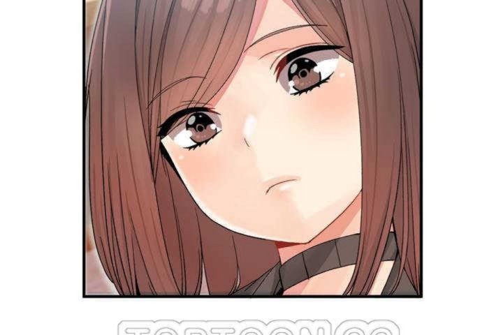 男公关与富家女第9话