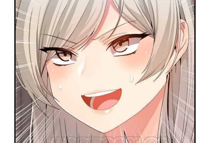 男公关与富家女第11话