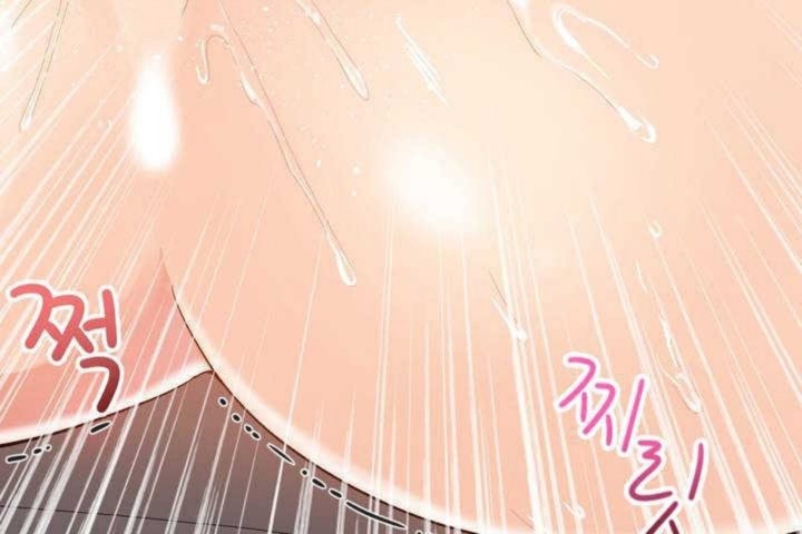 男公关与富家女第11话