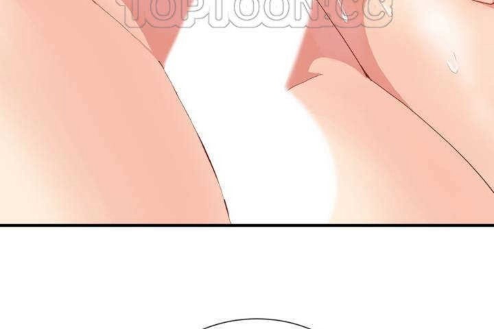 男公关与富家女第11话