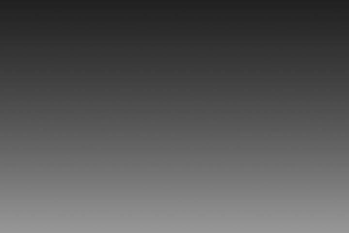 男公关与富家女第12话