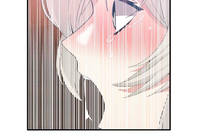 男公关与富家女第12话