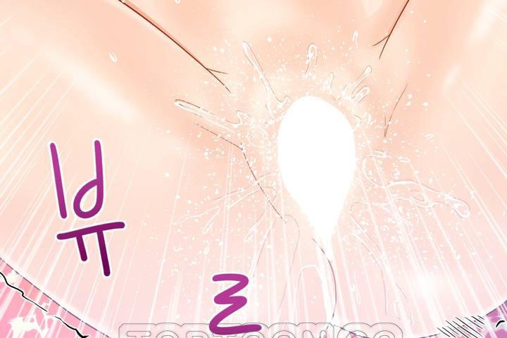 男公关与富家女第12话