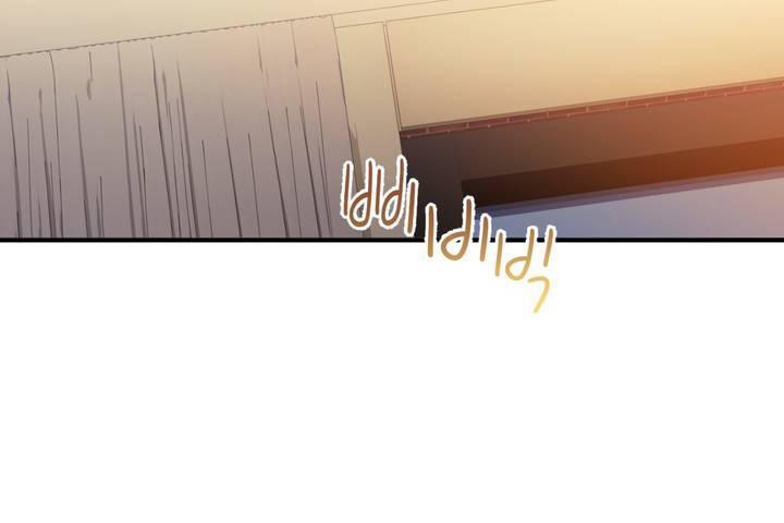 男公关与富家女第12话