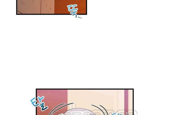 男公关与富家女第13话