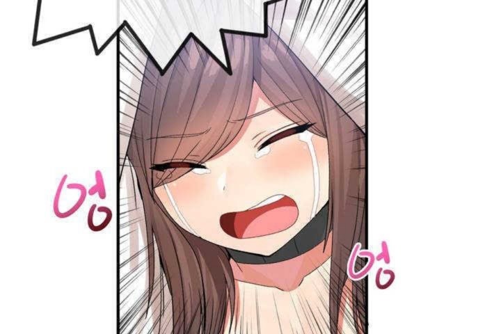 男公关与富家女第13话