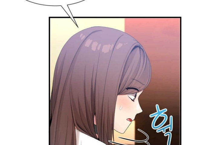 男公关与富家女第14话