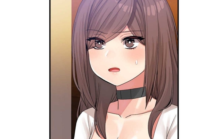 男公关与富家女第14话