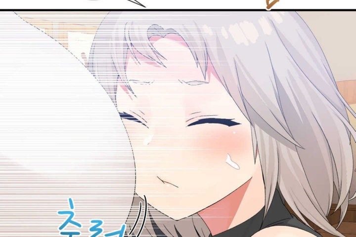 男公关与富家女第15话