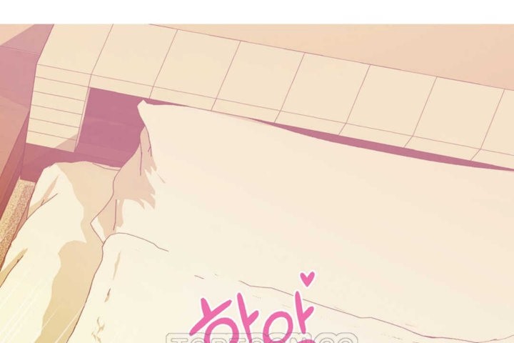 男公关与富家女第18话