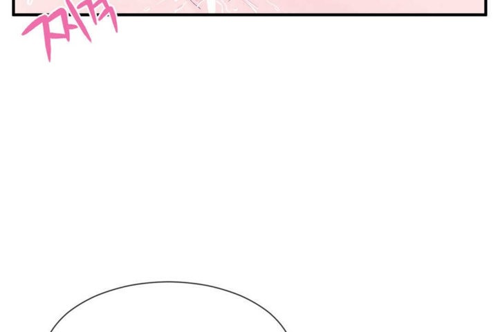 男公关与富家女第18话