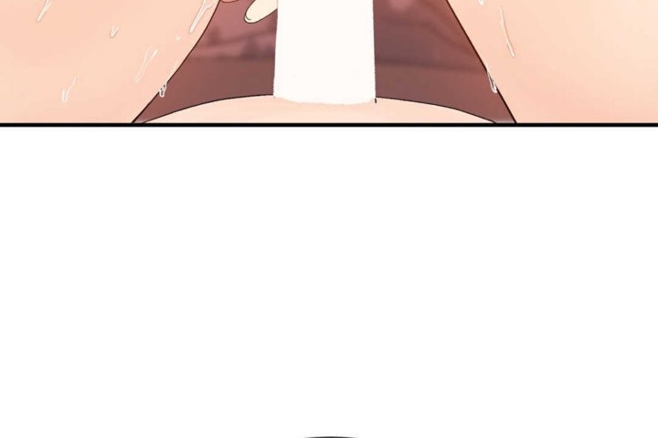 男公关与富家女第19话