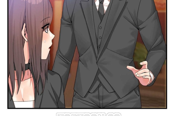 男公关与富家女第19话