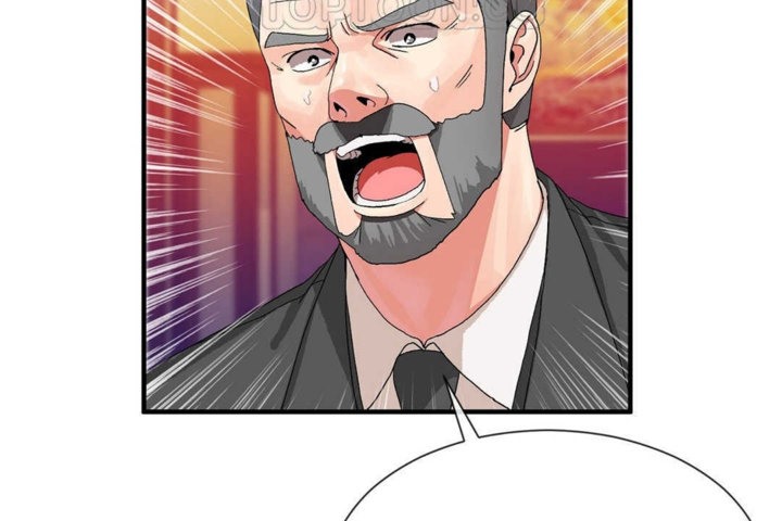 男公关与富家女第20话