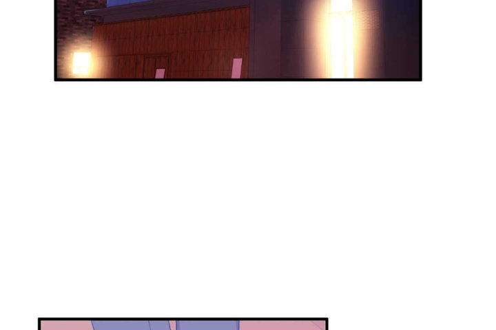 男公关与富家女第21话