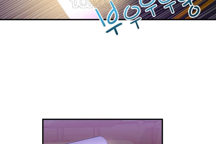 男公关与富家女第21话