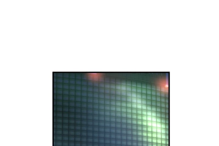 男公关与富家女第21话