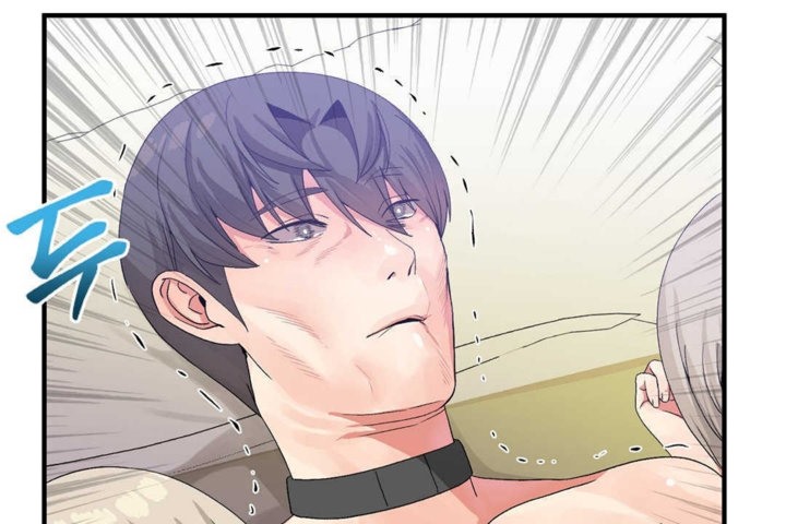 男公关与富家女第21话