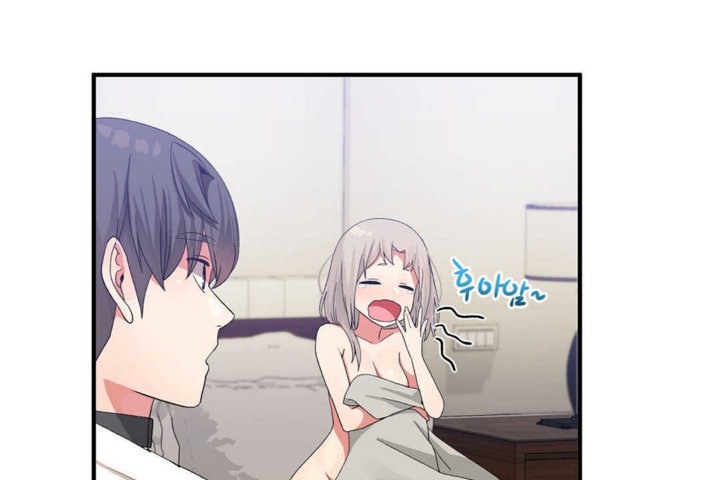 男公关与富家女第22话