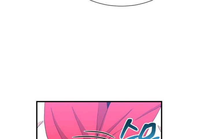 男公关与富家女第22话