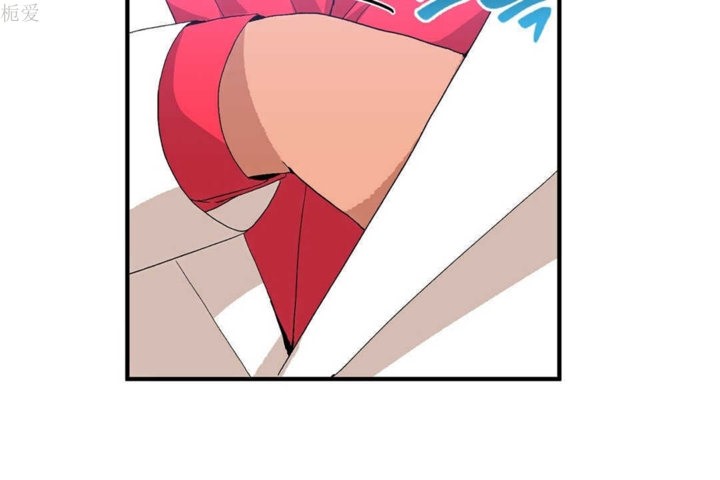 男公关与富家女第22话