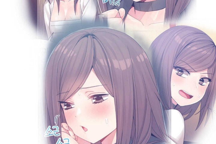 男公关与富家女第22话