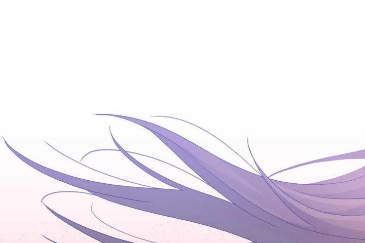 男公关与富家女第22话