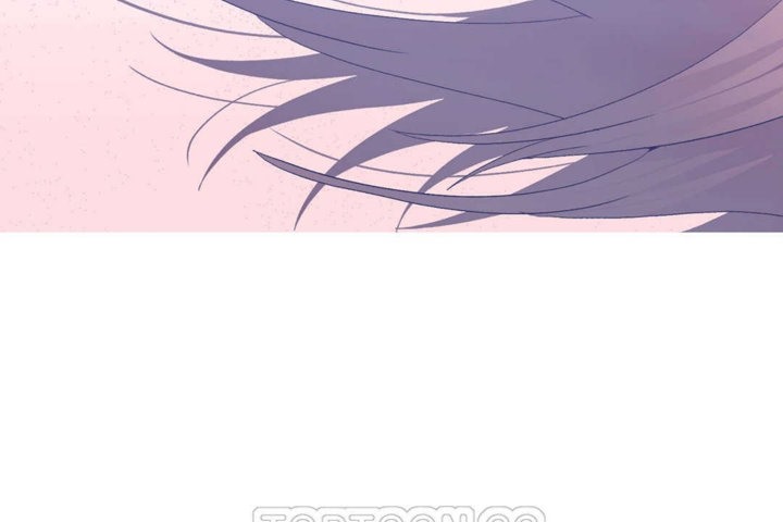 男公关与富家女第22话