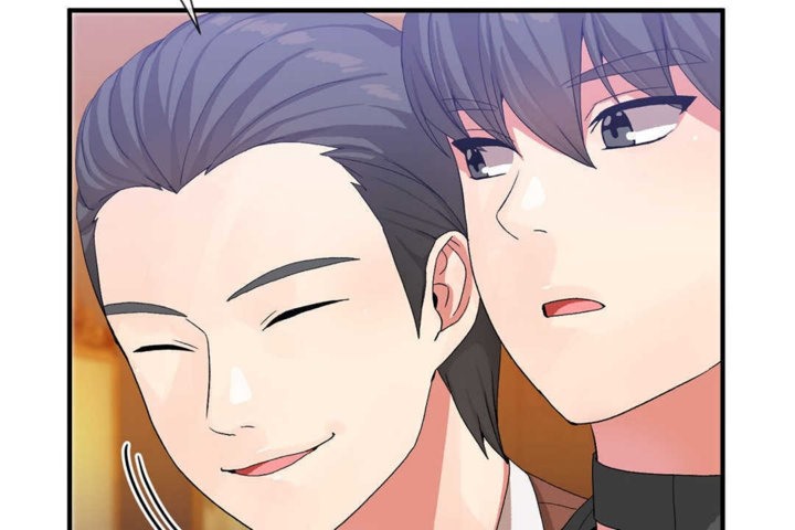 男公关与富家女第22话