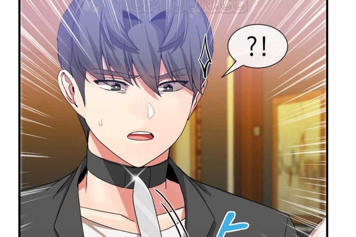 男公关与富家女第22话