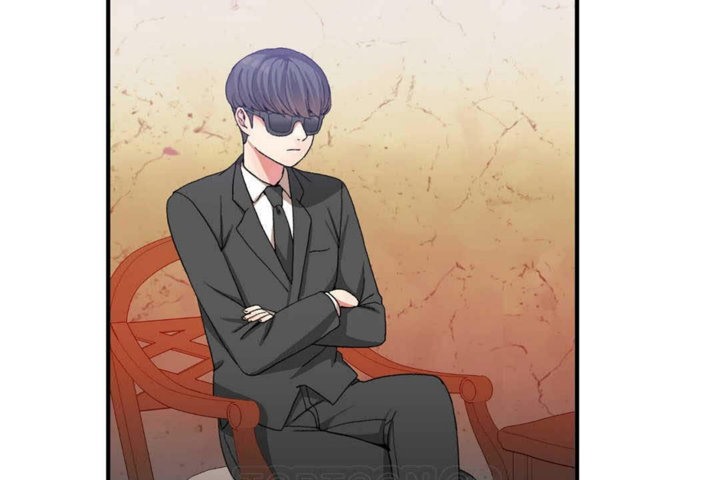 男公关与富家女第23话