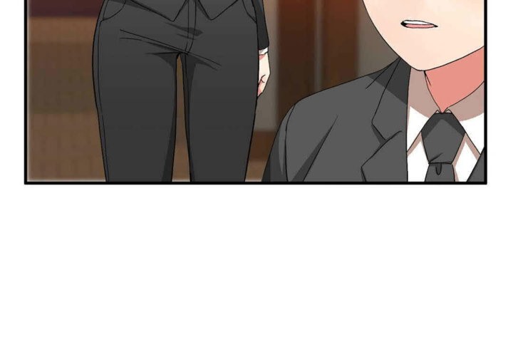 男公关与富家女第23话