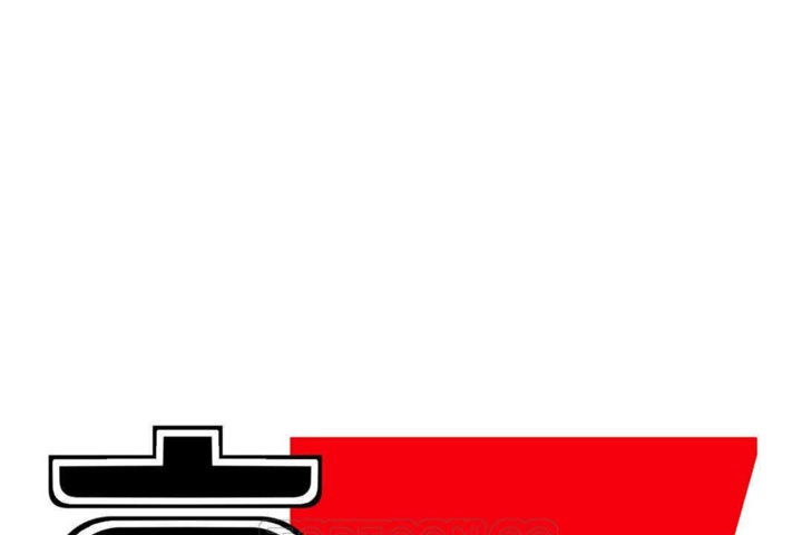 男公关与富家女第24话