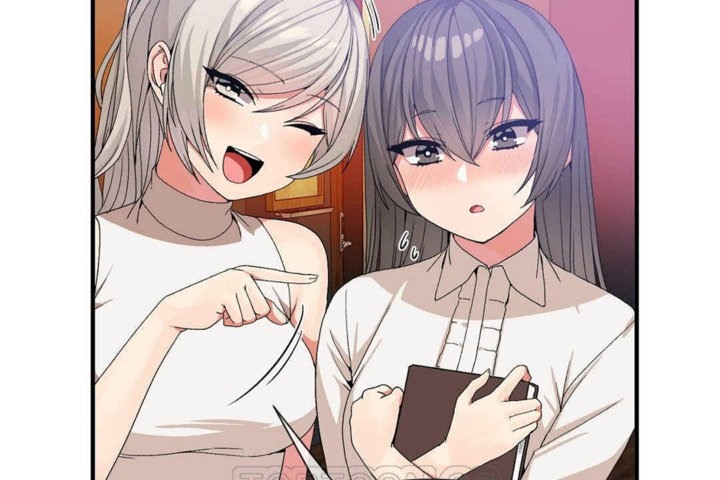 男公关与富家女第24话