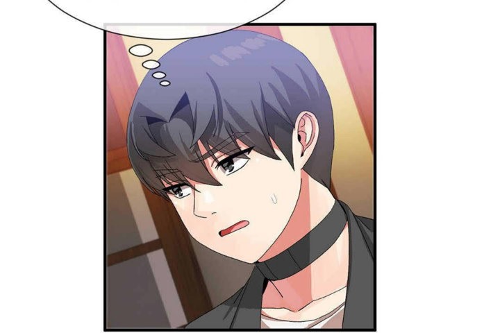 男公关与富家女第24话