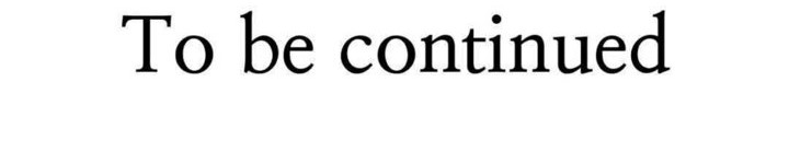 男公关与富家女第25话