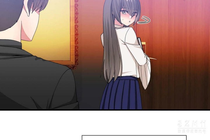 男公关与富家女第26话