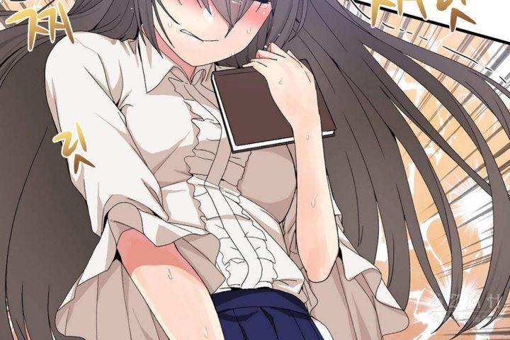 男公关与富家女第26话