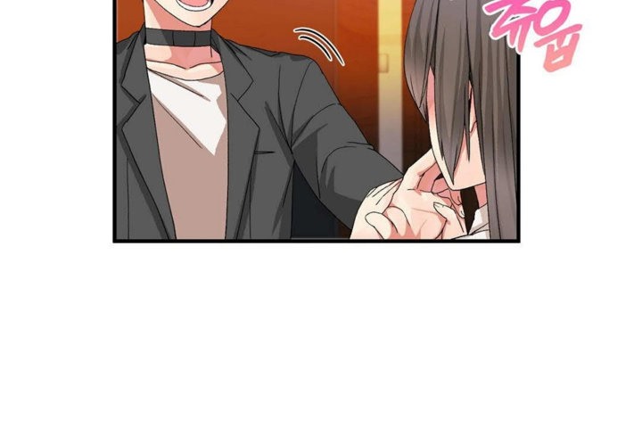 男公关与富家女第26话