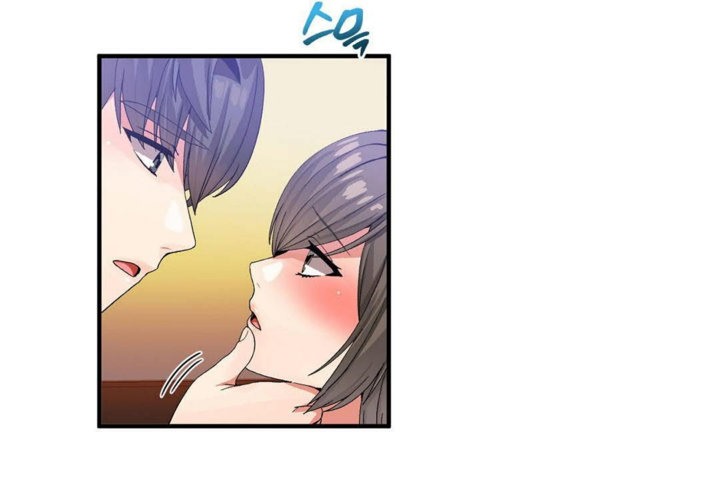 男公关与富家女第26话