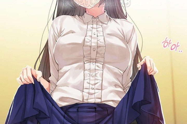 男公关与富家女第26话