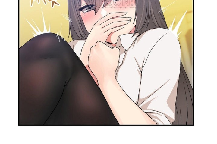 男公关与富家女第27话