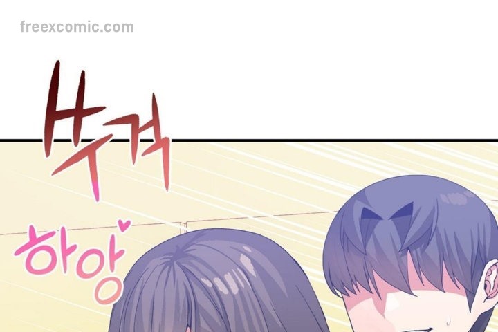 男公关与富家女第28话