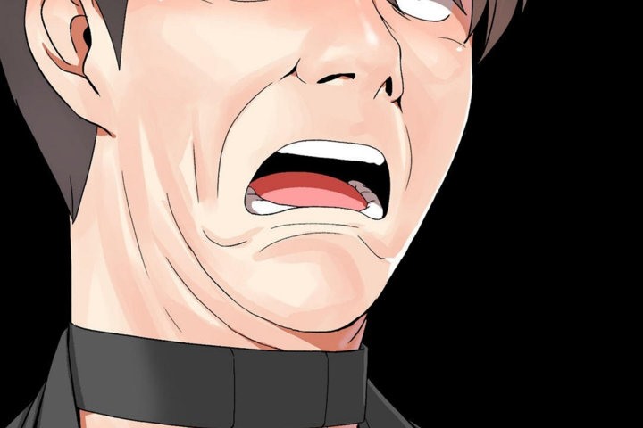 男公关与富家女第30话