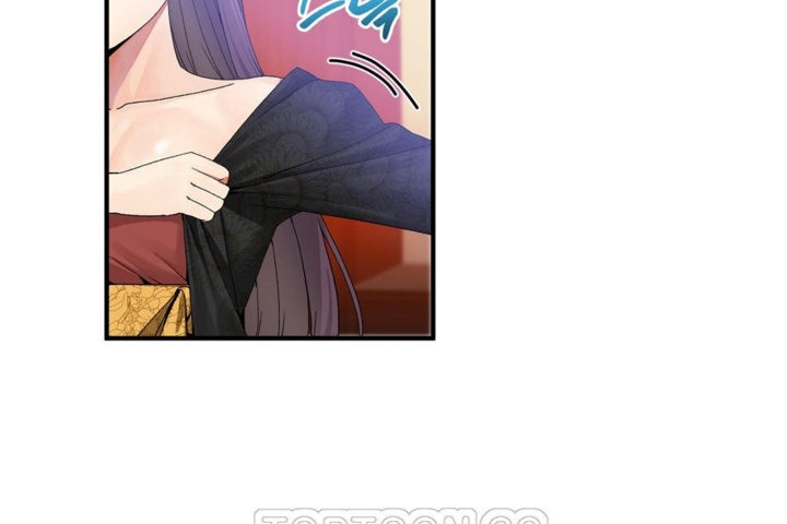 男公关与富家女第31话