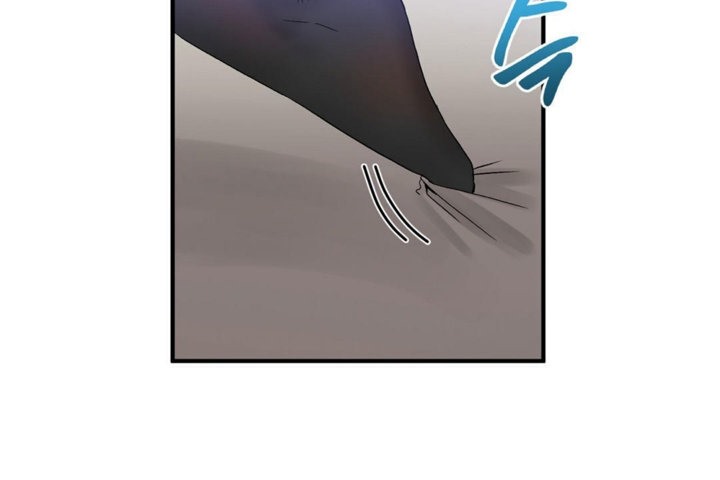 男公关与富家女第34话