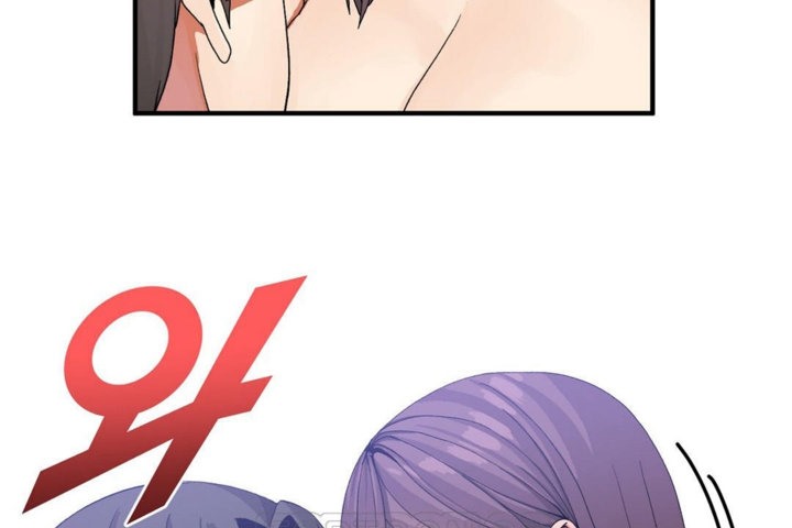 男公关与富家女第34话